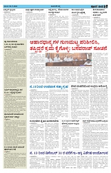 ePaper Page No  (3)